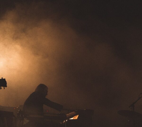 Latest Updates on Career, Music, and Fan Engagement as of March 2026