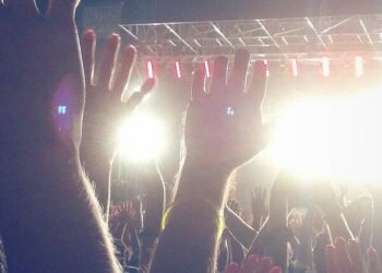 Latest Updates on Tour Dates, New Music, and Fan Engagement as of March 2026