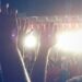 Latest Updates on Tour Dates, New Music, and Fan Engagement as of March 2026