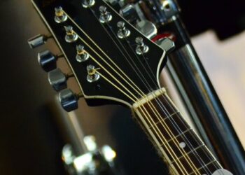 Latest Updates on Tour, Music Releases and Fan Engagement as of March 2026