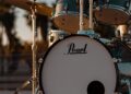 Latest Updates on Tour, Music, and Career Momentum as of March 2026