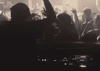 Latest Updates on Tour, Music, and Fan Moments as of March 2026