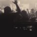 Latest Updates on Tour, Music, and Fan Moments as of March 2026