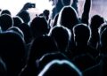Latest Updates on Tour, Music, and Fan Momentum as of March 2026