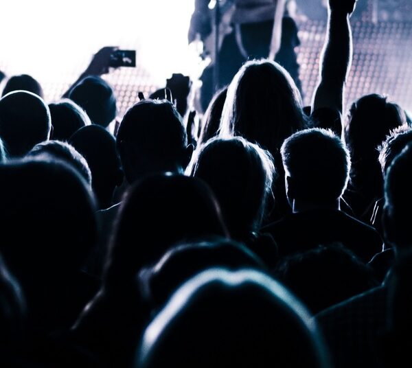Latest Updates on Tour, Music, and Fan Momentum as of March 2026