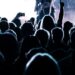 Latest Updates on Tour, Music, and Fan Momentum as of March 2026
