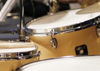 Latest Updates on the Beatles Legend's Live Performances and Legacy