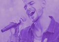 Latin Recording Academy Announces New Latin Grammy Categories and AI Guidelines