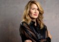 Laura Dern signed on to play reporter in Jeffrey Epstein TV series