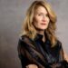 Laura Dern signed on to play reporter in Jeffrey Epstein TV series