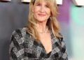 Laura Dern to Star in Jeffrey Epstein Investigation TV Series