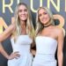 Lauren Conrad, Kristin Cavallari on Laguna Beach Feud, Reconciliation