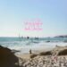 Tan Lines - LavaLove