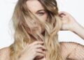 LeAnn Rimes, Rodney Crowell, & More