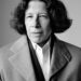Lebowitz, ‘the last flaneur,’ returns to speak in Astoria