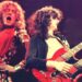 Led Zeppelin top Elvis and The Beatles in new British poll | Music | Entertainment