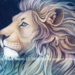 Leo Horoscope Today, March 27, 2026:  Ask for support without pride