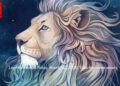 Leo Horoscope Today, March 30, 2026: Take decisions slowly