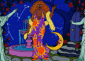 Leo, March 2026: Your Monthly Horoscope