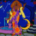 Leo, March 2026: Your Monthly Horoscope