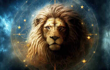 Leo, Weekly Horoscope, March 08 to March 14, 2026: Focus on home and comfort