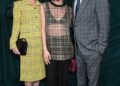 The film that nepotism couldn't save: Leslie Mann and Judd Apatow's daughter Maude Apatow is in crisis as her directorial debut full of celeb offspring runs into money trouble