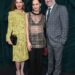 The film that nepotism couldn't save: Leslie Mann and Judd Apatow's daughter Maude Apatow is in crisis as her directorial debut full of celeb offspring runs into money trouble