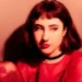 Let's Eat Grandma's Rosa Walton Announces Debut Album, Shares New Song 'Sorry Anyway'