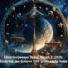 Libra Horoscope Today, March 12,2026: Students can achieve their goals easily today