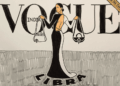 Libra Horoscope Today: March 19, 2026