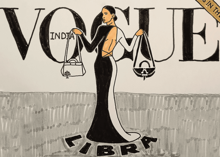 Libra Horoscope Today: March 19, 2026