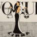 Libra Horoscope Today: March 19, 2026