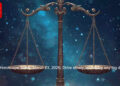 Libra Horoscope Today, March 23, 2026: Drive slowly, and delay any big decision