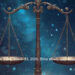 Libra Horoscope Today, March 23, 2026: Drive slowly, and delay any big decision