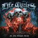 Life Cycles premiere music video for second new single "Fatal Path" off upcoming EP