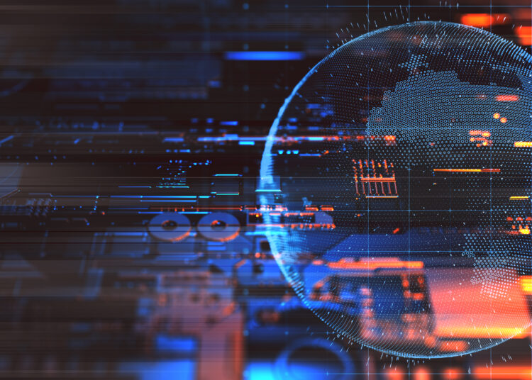 Lights, Camera, AI: What Consumers Reveal About How AI Is Reshaping Media & Entertainment | Alvarez & Marsal | Management Consulting