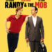 Lightyear Entertainment Bowing Remastered 'Randy & the Mob' 4K UHD Blu-ray Disc Collectors Edition on April 7