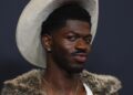Lil Nas X seeking diversion in LAPD police battery case