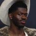 Lil Nas X seeking diversion in LAPD police battery case