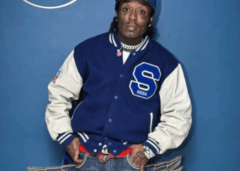 Lil Uzi Vert Signals a New Era After Admitting Music Delays Were “Selfish”