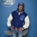 Lil Uzi Vert Signals a New Era After Admitting Music Delays Were “Selfish”