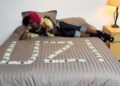 Lil Uzi Vert – The Spring 2026 Issue