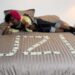 Lil Uzi Vert – The Spring 2026 Issue