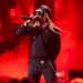Lil Wayne Returning to Bryce Jordan Center
