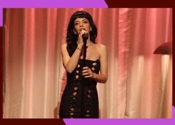 Lily Allen West End Girl Tour extended 2026: Where to buy tickets