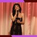Lily Allen West End Girl Tour extended 2026: Where to buy tickets