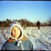 Lily Seabird Shares New Single "Demon In Me": Listen