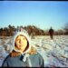 Lily Seabird shares new song, “Demon in Me”