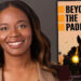 Lion Forge Entertainment Acquires TV Rights to Kimberly Ann Harrison’s Debut Novel ‘Beyond the Paddock’