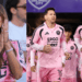Lionel Messi Appears in Tini Stoessel’s New Music Video Alongside Rodrigo De Paul